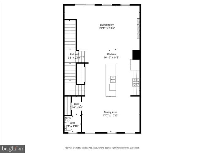 Building Photo - 16416 Fife Wy