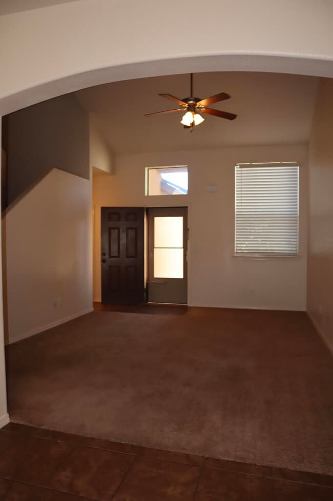 Building Photo - 5036 Copper Ranch Ave