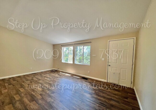 Building Photo - 23495 Kreitzer Way