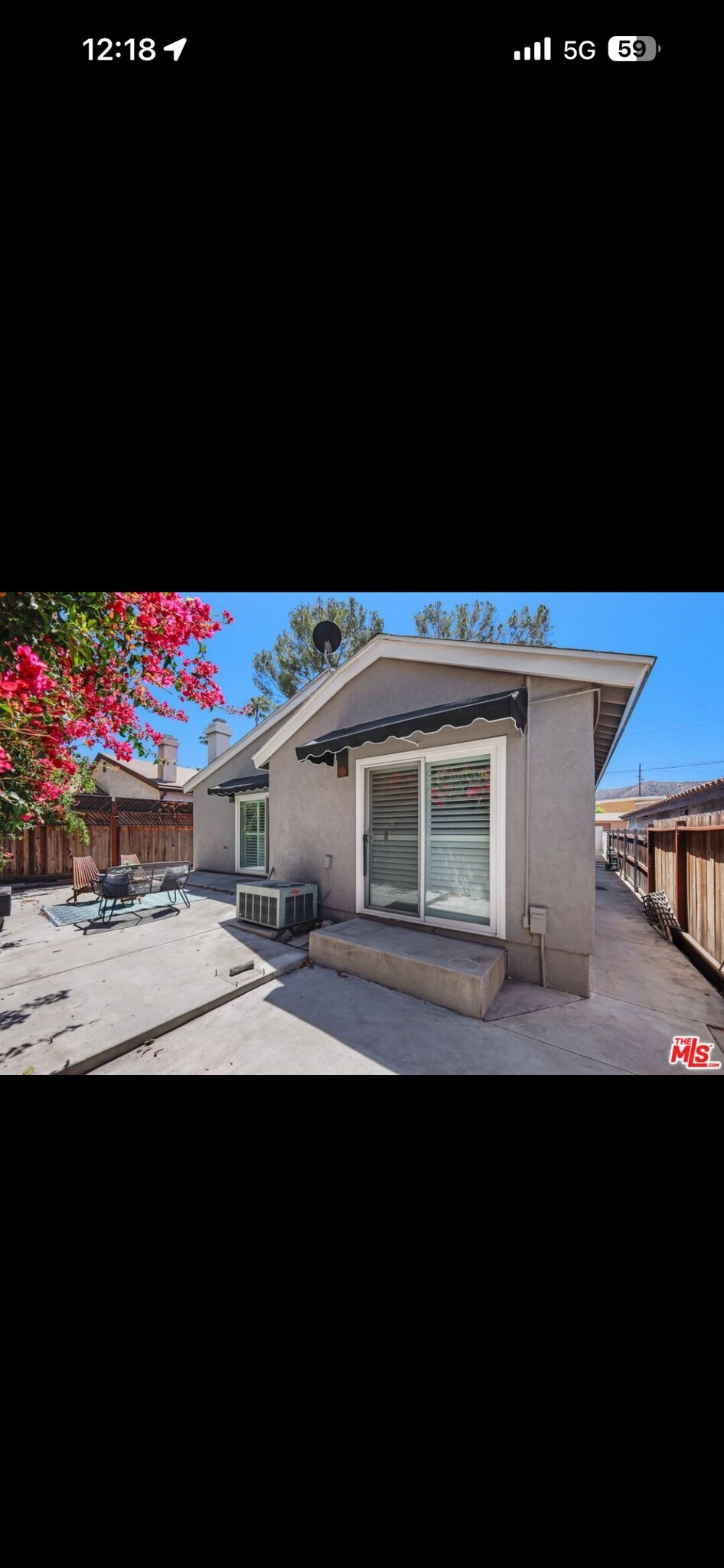 Building Photo - 8227 Grenoble St