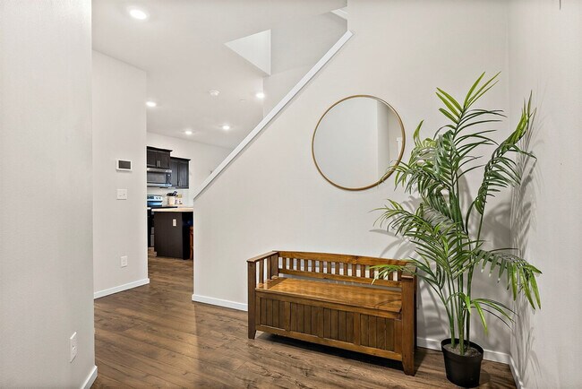 Building Photo - 10715 186th St Ct E