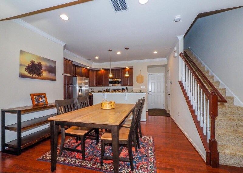 Building Photo - 1319 Cheswick Ln