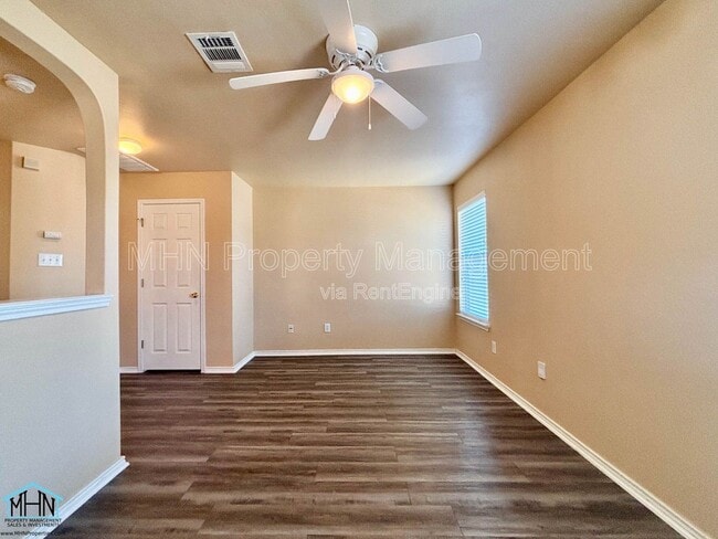 Building Photo - 6507 Dancing Ct