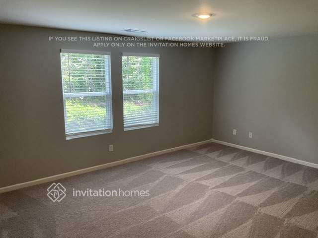 Building Photo - 7783 Sudbury Cir