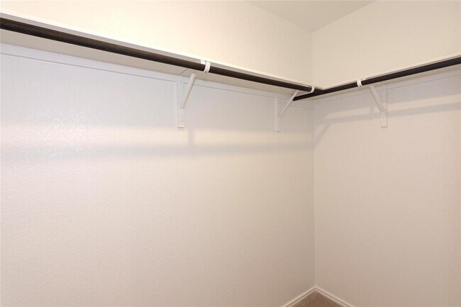 Building Photo - 548 Rancho Del Cielo Lp
