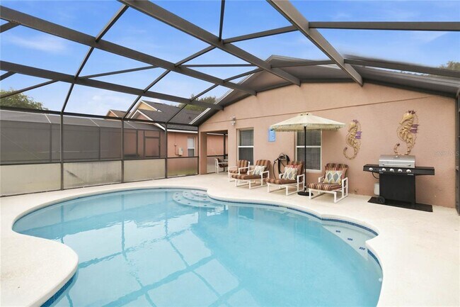 Building Photo - 356 Earlmont Pl