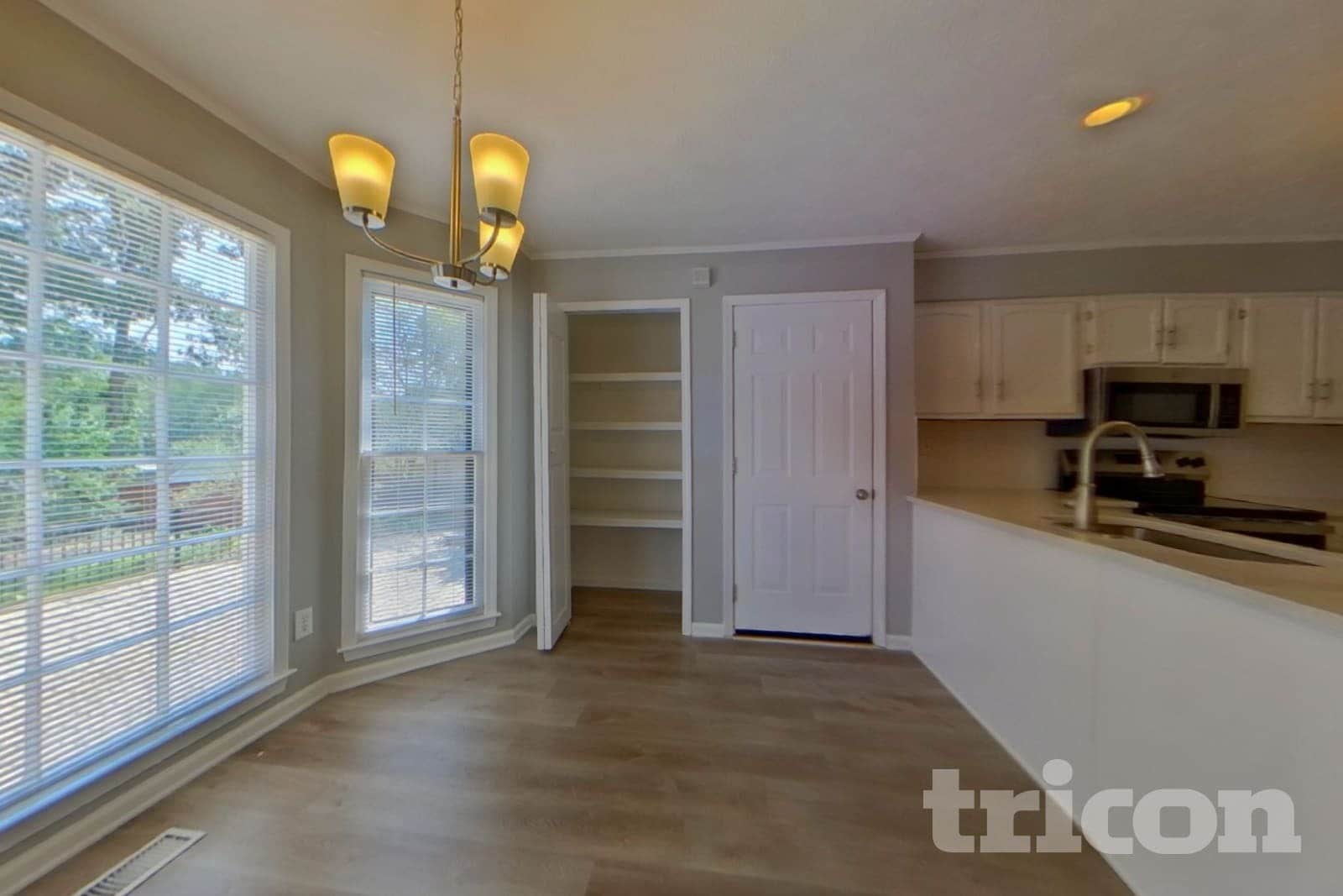 Building Photo - 4809 Glenwhite Dr