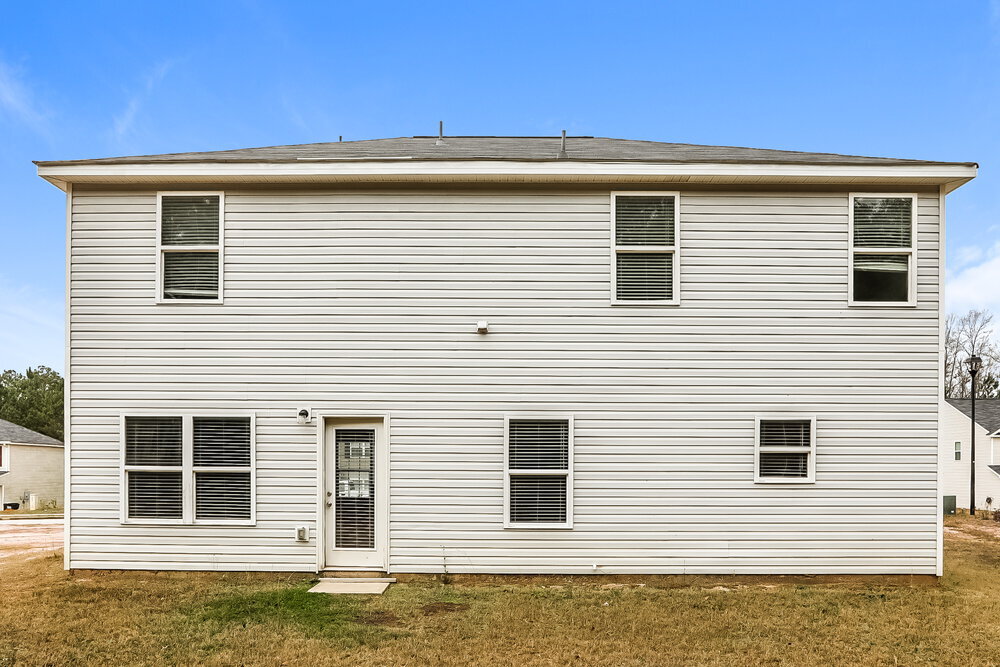 Building Photo - 110 Betty Ann Ln