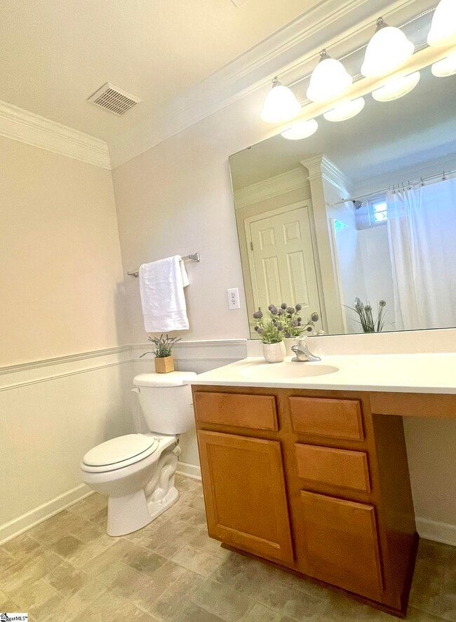 Building Photo - 361 Moonstone Dr