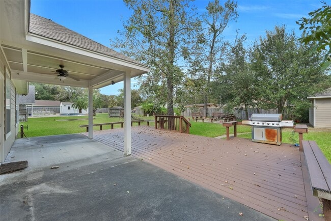 Building Photo - 19841 S Plantation Estates Dr