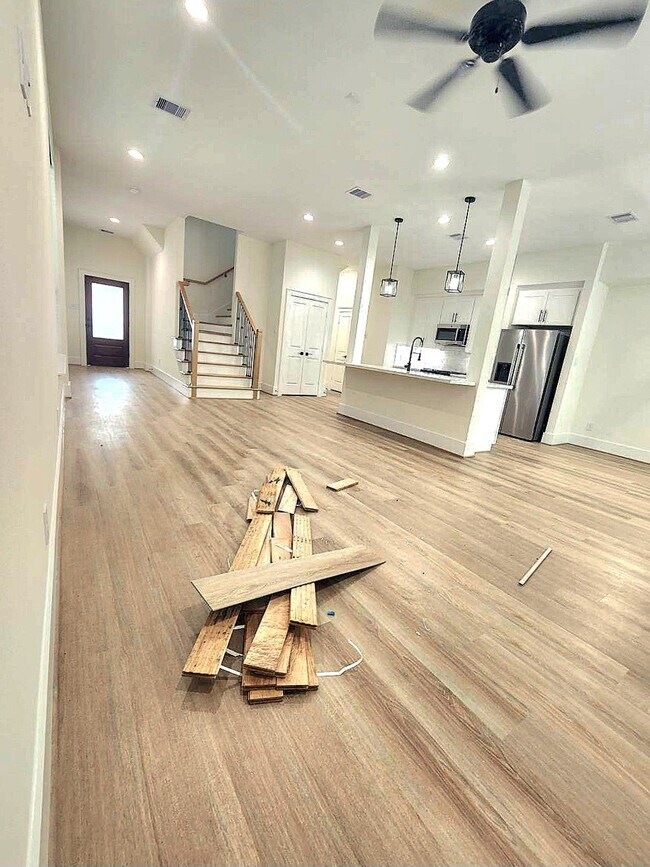 Building Photo - 1807 Palmetto Landing Dr