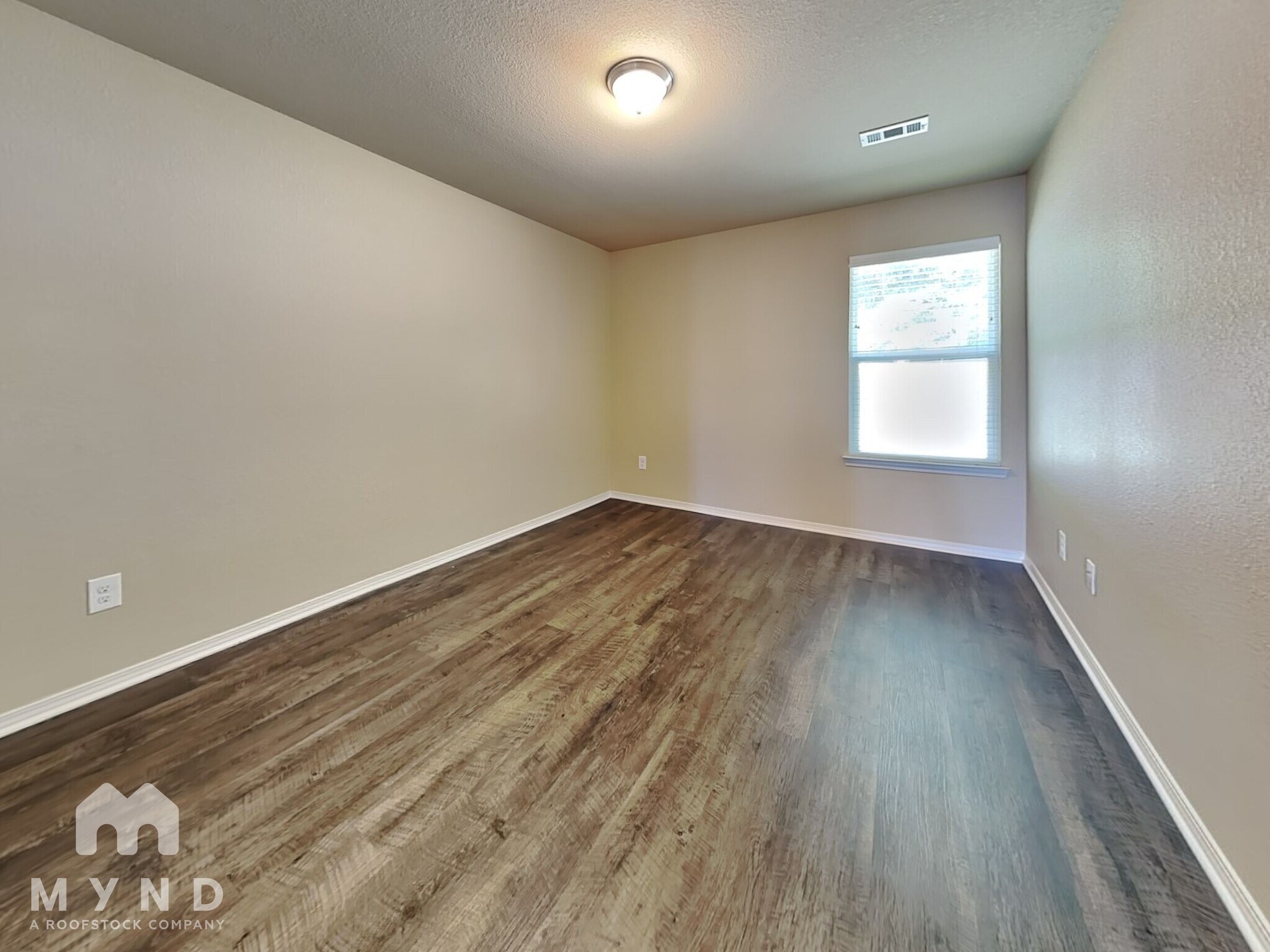 Building Photo - 100 Cedar Creek Loop