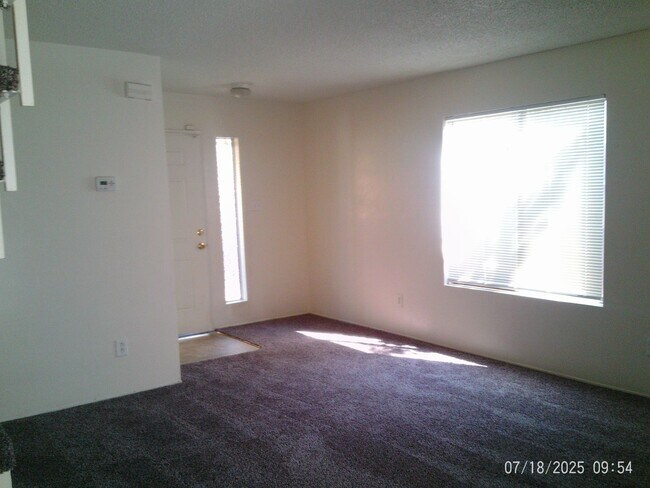 Building Photo - 1818 Hasti Acres Dr