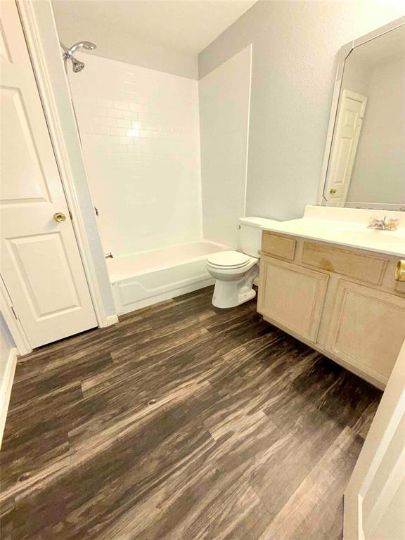 Building Photo - 1005 Tamra Cove