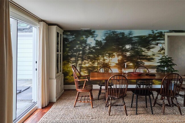 Building Photo - 41 Seelbach Ln