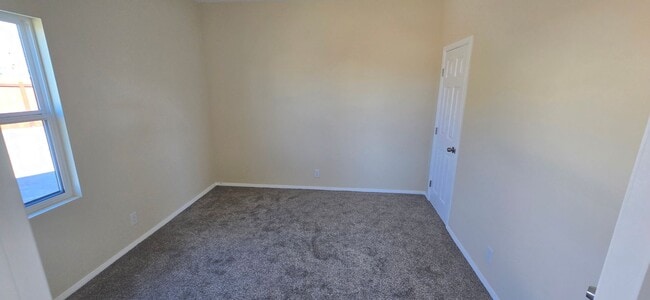 Building Photo - 13358 Verbena St