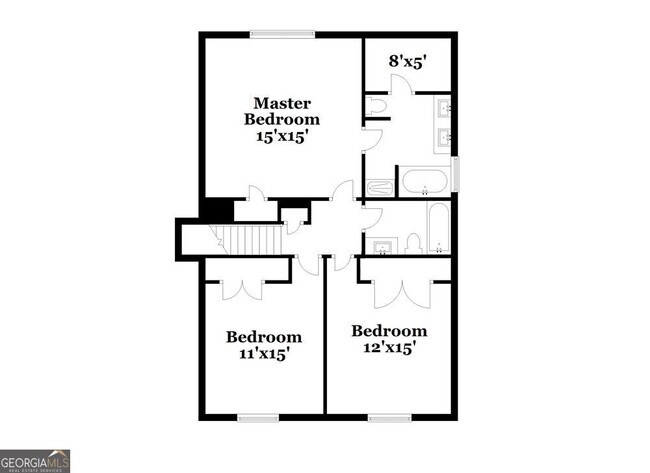 Building Photo - 2375 Marsh Rabbit Ln