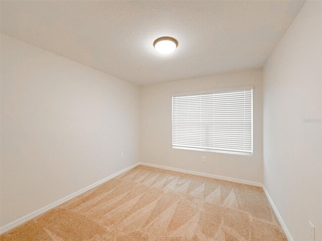 Building Photo - 2459 Varenna Loop