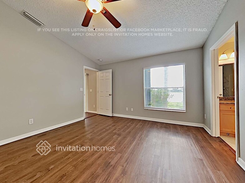 Building Photo - 2101 Tiburon Ln