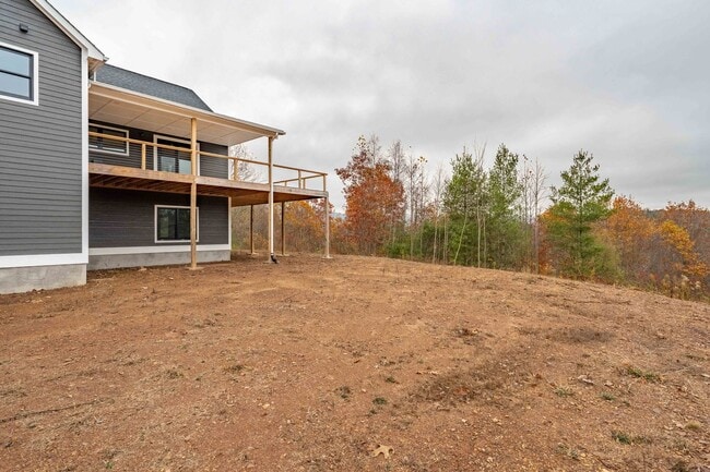 Building Photo - Spacious, Serene, and Brand New: 3BR Home ...