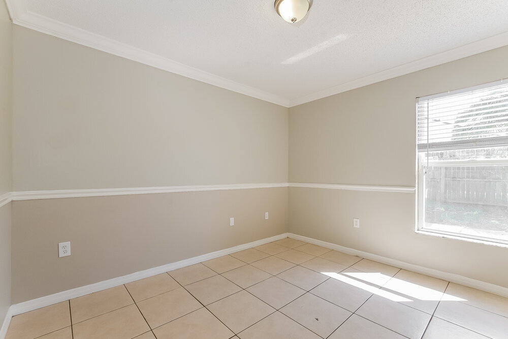 Building Photo - 7909 Harbor Bend Cir