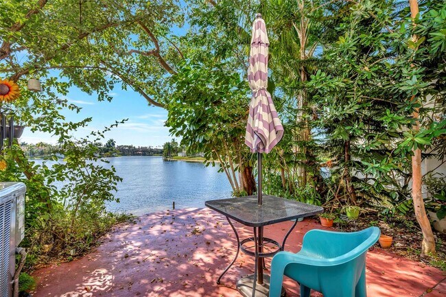 Building Photo - 1381 NW 126th Way