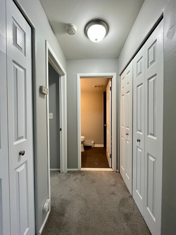 Building Photo - 1770 St Johns Blvd