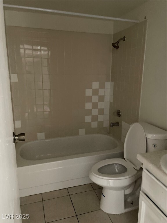 Building Photo - 4380 N Vornsand Dr