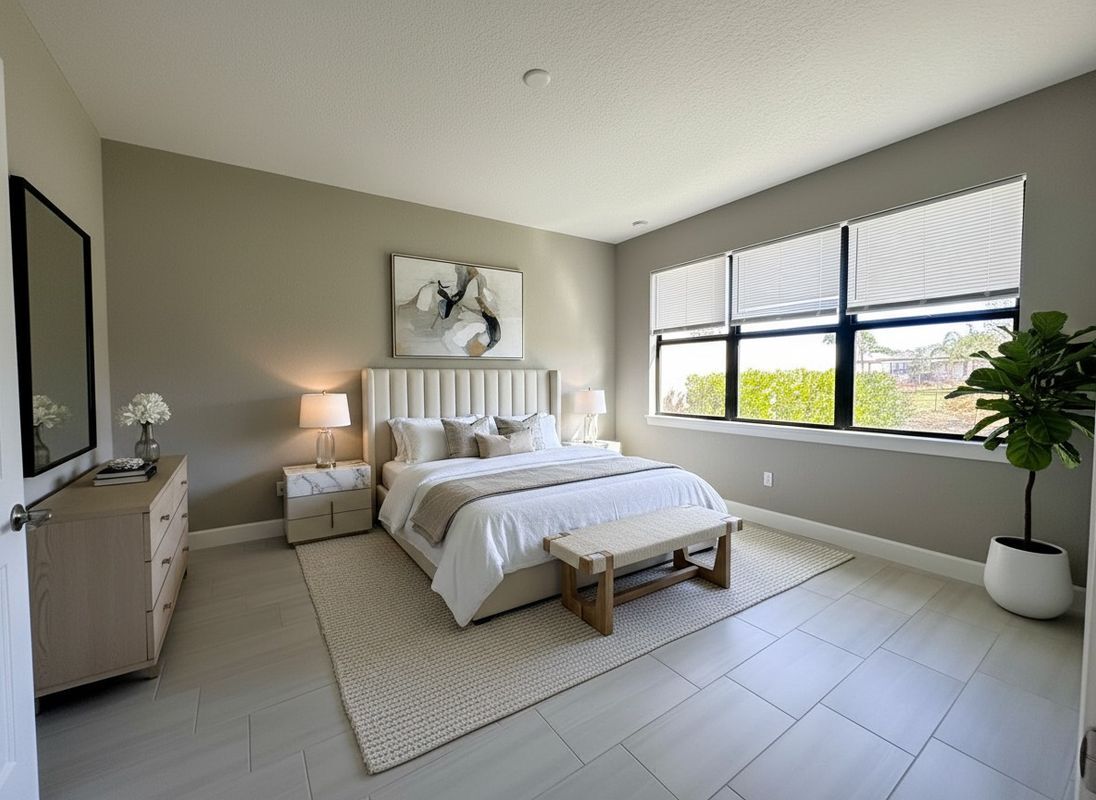 Building Photo - 4016 Basket Oak Cir