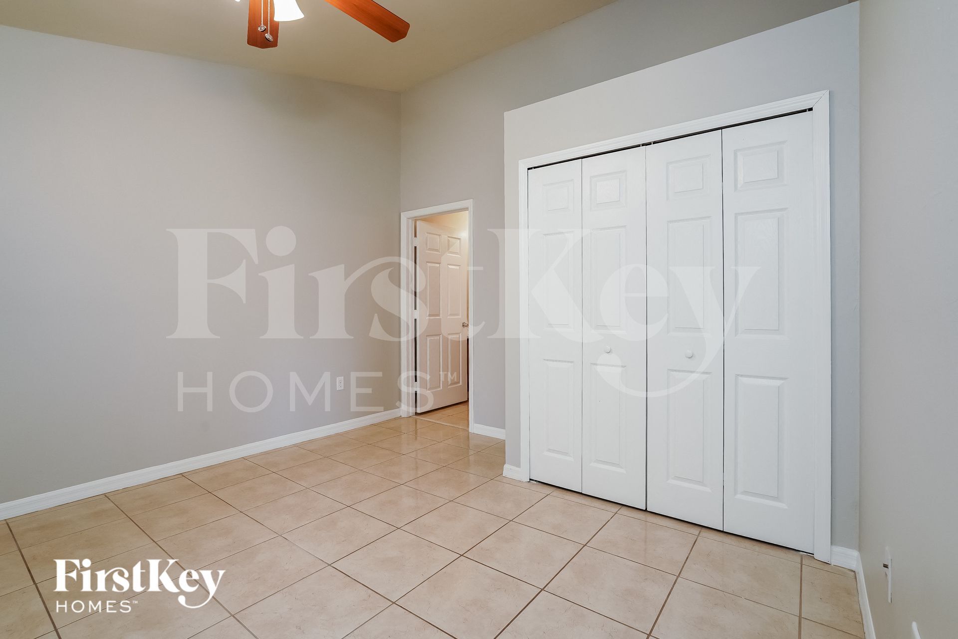 Building Photo - 317 Melissa Dr