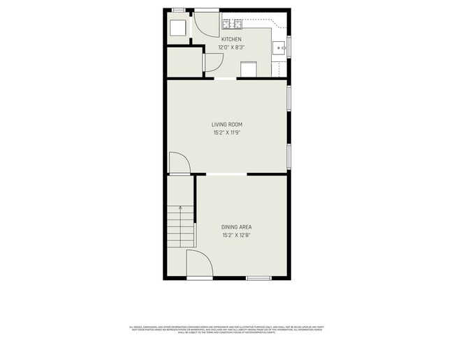 Building Photo - Charming 2BR + Office Home with Fenced Yards & Spacious Living – Available June 2026