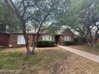 Building Photo - 5605 83rd St