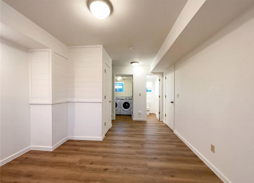 Building Photo - 8325 Medicine Bow Cir