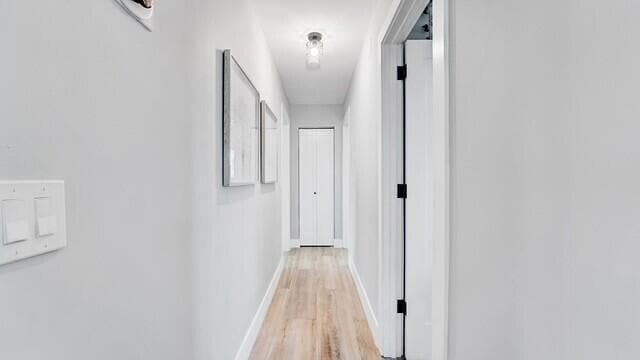 Building Photo - 722 SW 28th Ave