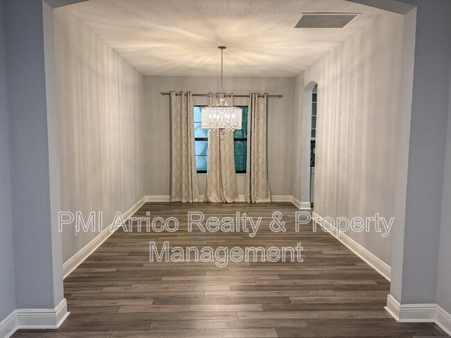 Building Photo - 12860 Satin Lily Dr