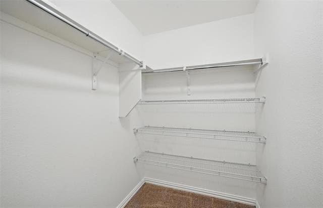 Building Photo - 3813 Edward Dr