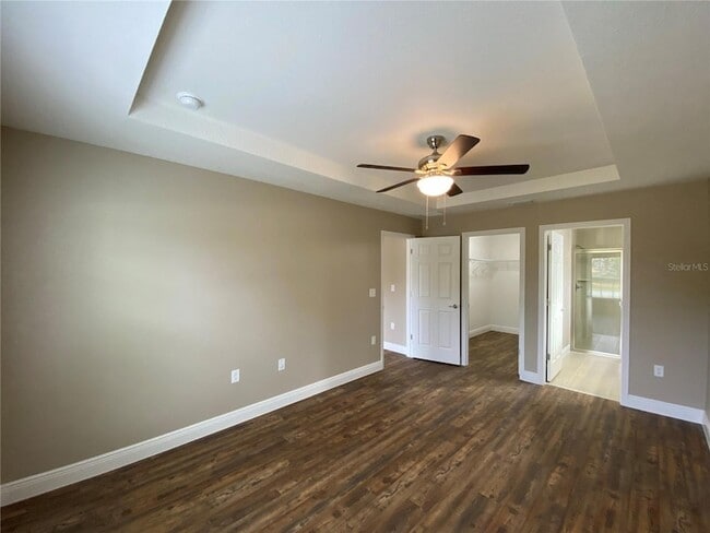 Building Photo - 4764 SW 139th Ln