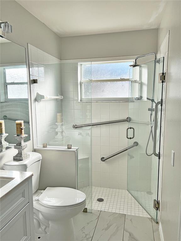 Building Photo - 3505 Tenby Cir