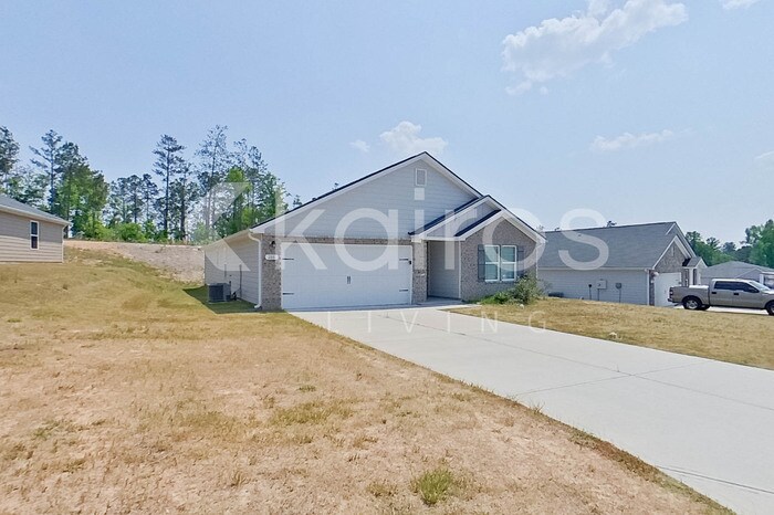 Building Photo - 288 Laurel Springs Dr