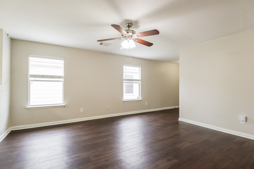 Building Photo - 21030 Brannon Hill Ln