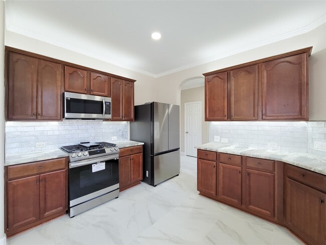 Building Photo - 11130 Celano Dr