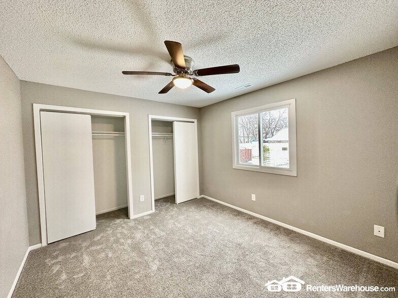 Building Photo - 1933 E 25th St