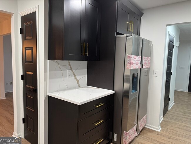 Building Photo - 5317 Medena Way