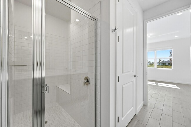 Building Photo - 3765 Harborside Ave