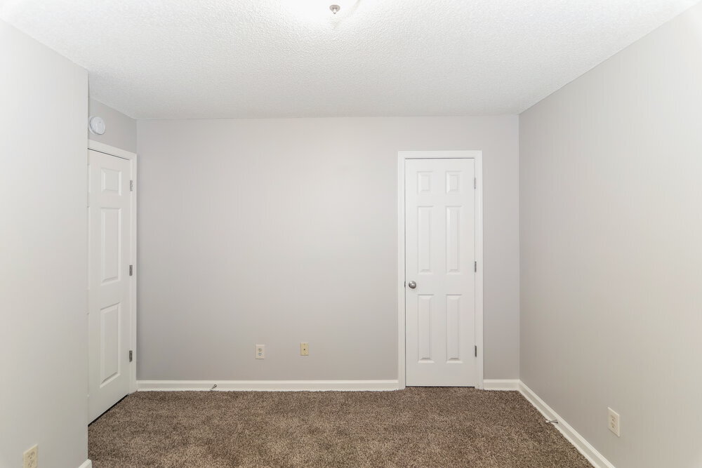 Building Photo - 1262 Breezy Valley Dr
