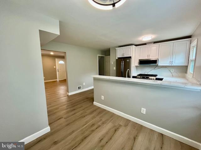Building Photo - 9601 Aspen Pl
