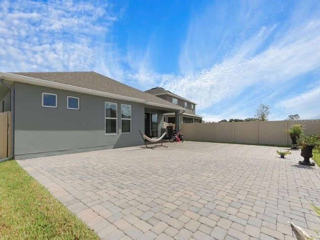 Building Photo - 4136 Cypress Glades Ln