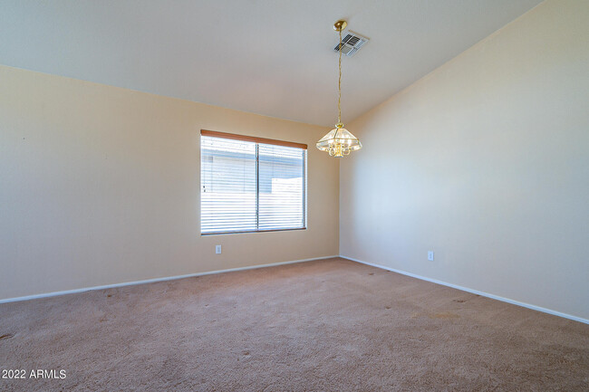 Building Photo - 12326 W Solano Dr