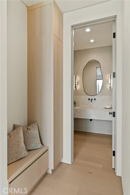 Building Photo - 14738 Otsego St