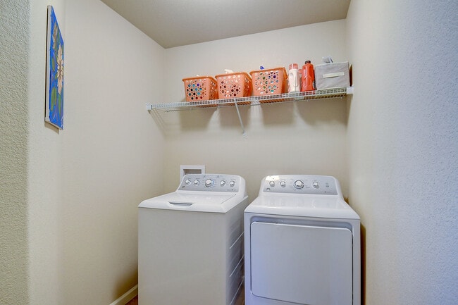 Building Photo - 4143 Park Haven Vw